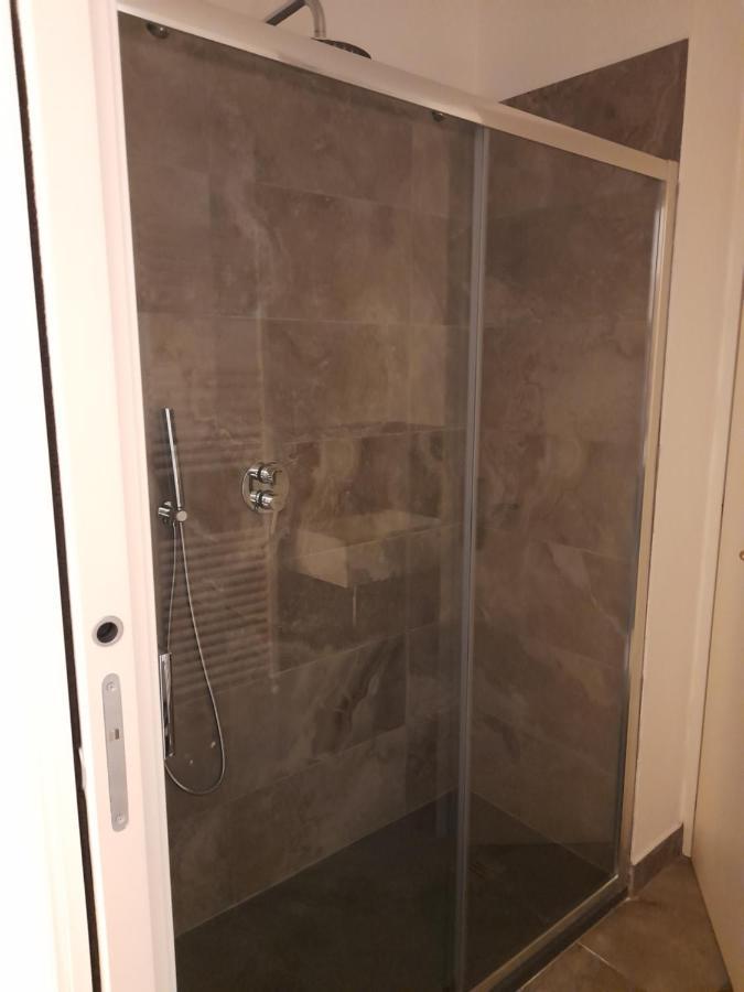 Central Garibaldi Loft, A Piedi A Palazzo Reale Turin Bagian luar foto