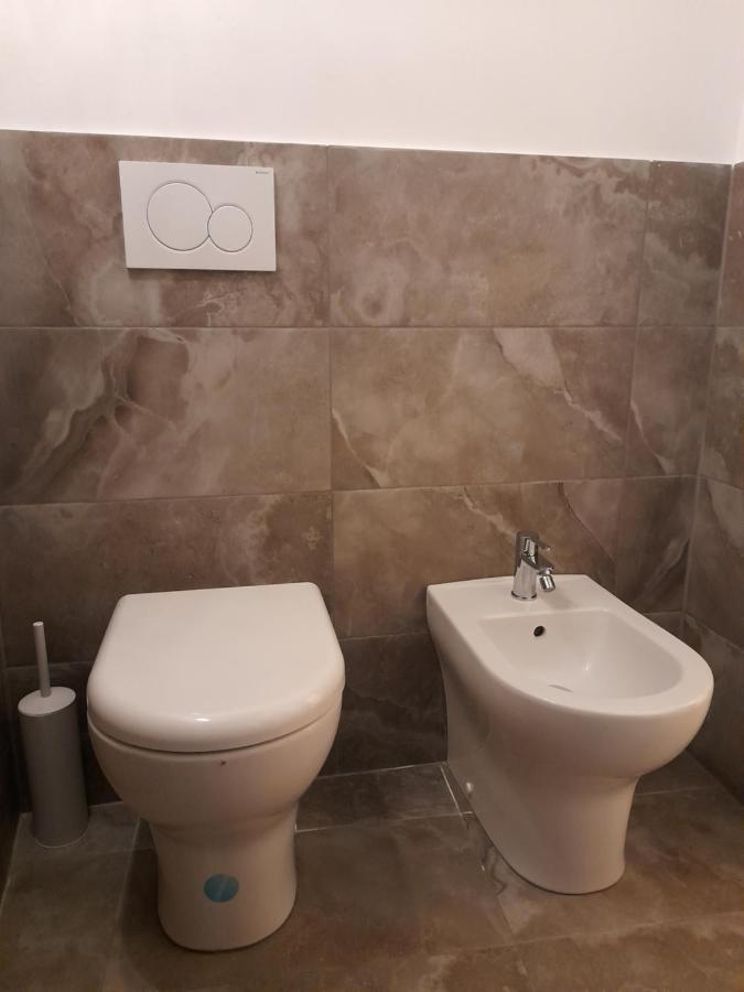 Central Garibaldi Loft, A Piedi A Palazzo Reale Turin Bagian luar foto